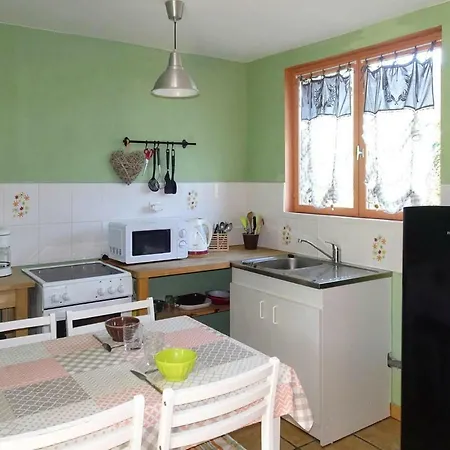 Holiday Flat Arques-la-bataille - Nmd01101d-p * アルク・ラ・バタイユ
