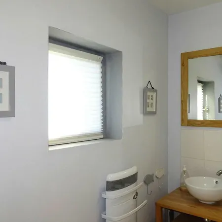 Holiday Flat Arques-la-bataille - Nmd01101d-p *